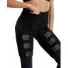 EMMIOL Slim Burn Fat Neopren Shapewear