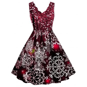 emmiol plus size