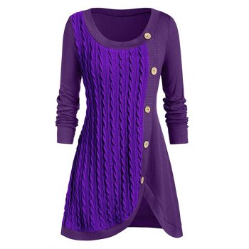 emmiol plus size