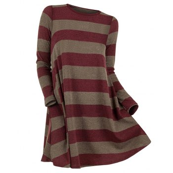 emmiol plus size