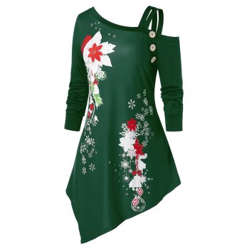 emmiol plus size