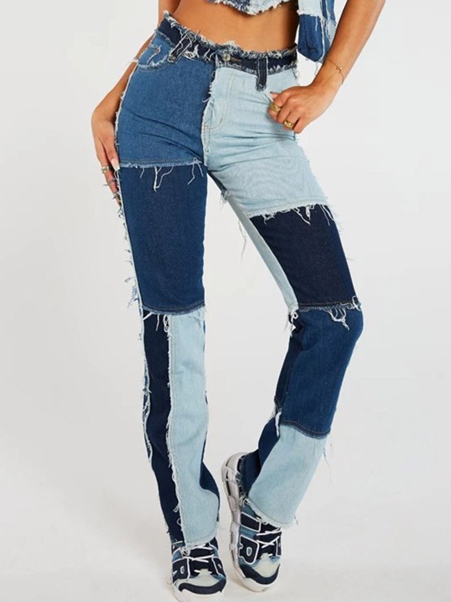 boyfriend jeans on sale