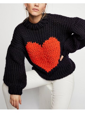 cheapest sweaters online