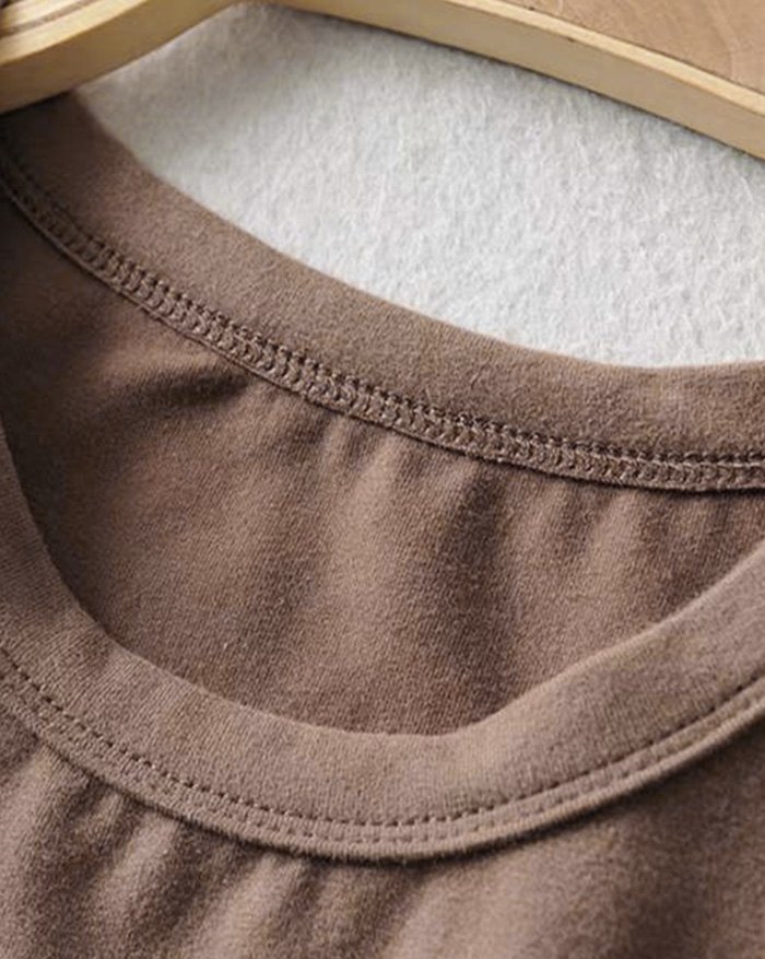 EMMIOL Yoga Durchg?ngig Bauchfreies Muskelshirt