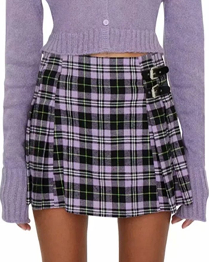 gonne vintage online