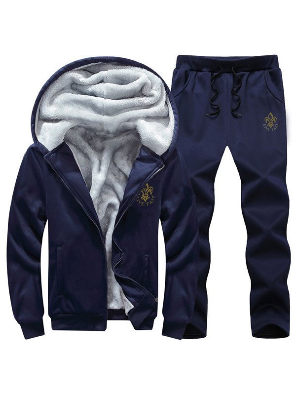 Body Glove Set Intimo Termico Uomo 2 Pezzi: Maglia E Pantaloni Pile – Caldo Invernale Per Sci E Relax