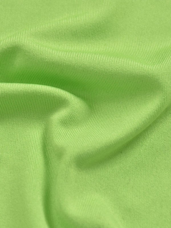 EMMIOL Open Front Halter Tank Top