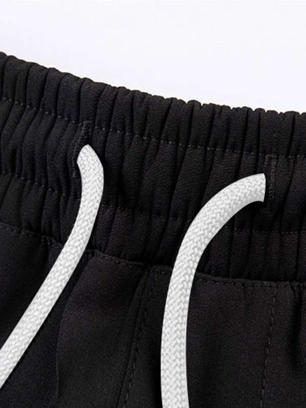 EMMIOL Men's Plush Lined Cargo Pants