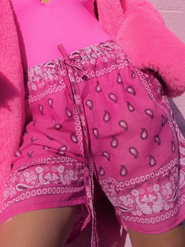 RUNRAT Pantaloncini Da Uomo Vecchi, Tendenza Retrò, Casual, Multitasche, Belli, Alla Moda Pantaloncini Da Lavoro Lavati Da Strada 32 124269480