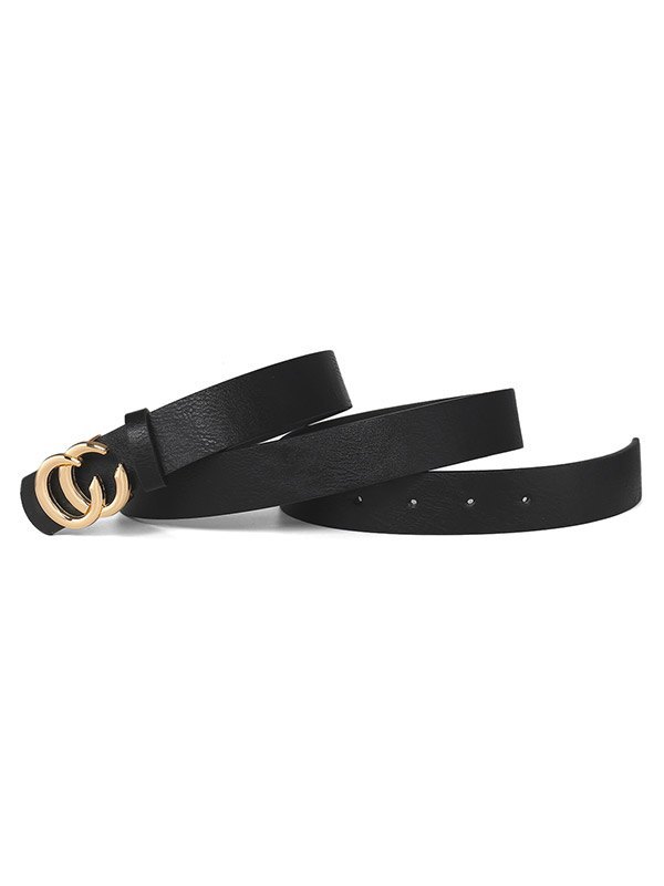 Collana Uomo E Donna Con Corda In Pelle E Doppio Anello - Gioiello Vintage Regolabile Stile Boho Surfista, COOLSTEELANDBEYOND