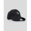 EMMIOL Bonita gorra de béisbol con bordado de dinosaurio