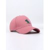 EMMIOL Bonita gorra de béisbol con bordado de dinosaurio