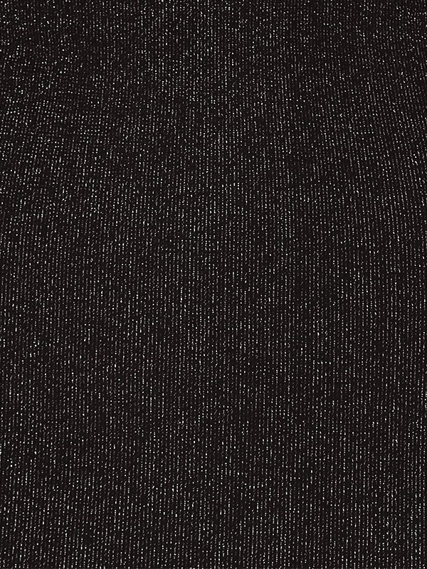 EMMIOL Vestido camisero sin espalda con cordones