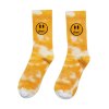 EMMIOL Calzini Tie Dye Smiley
