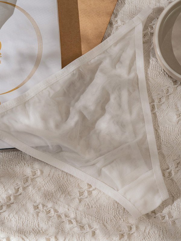EMMIOL Vintage Lace Embroidery Corset Top Set
