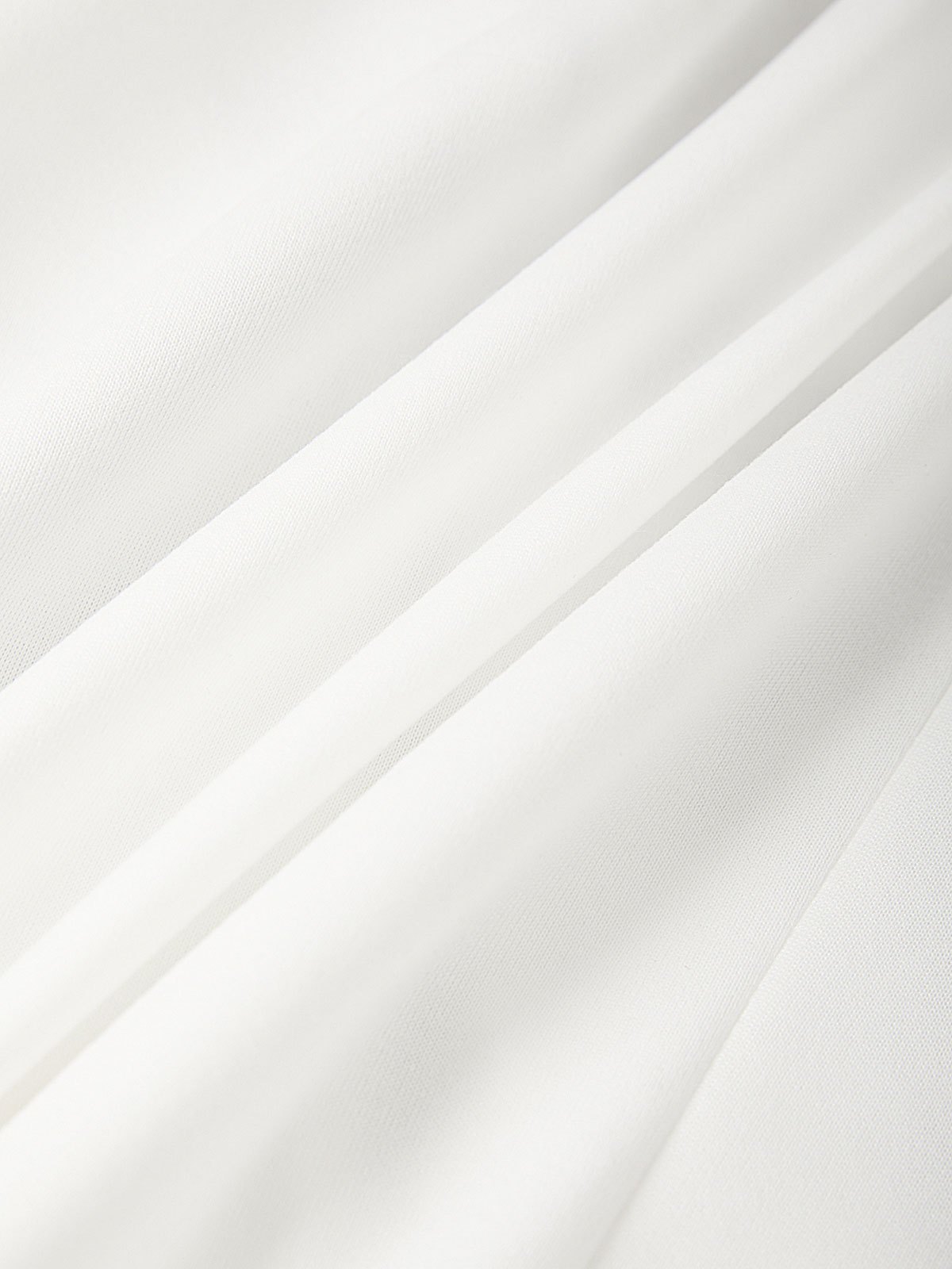 EMMIOL Cherub Print Zipper Hoodie