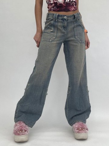 2022 Buckle Jeans Online Store. Best Buckle Jeans For Sale | emmiol.com