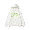 EMMIOL Men's Worldwide Graphic Hoodie