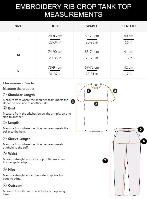EMMIOL Patchwork Waist Straight Leg Pants