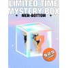 EMMIOL EMMIOL Mystery Box [1 Piece Mystery Men-Bottom]