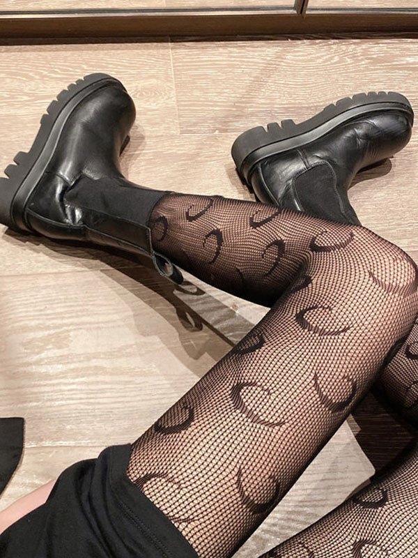 Campaign Chanel Fall 2021 Shoes Chanel Pre-Fall 2021 Métiers D'art