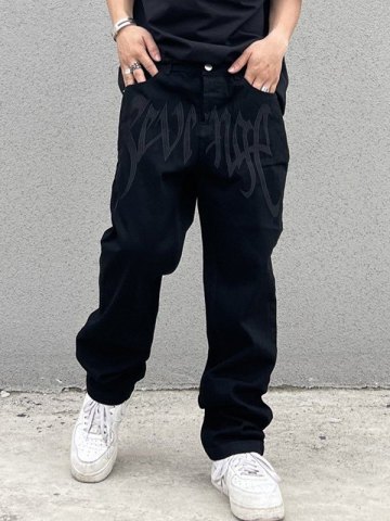 2022 Men Online Store. Best Men For Sale | emmiol.com
