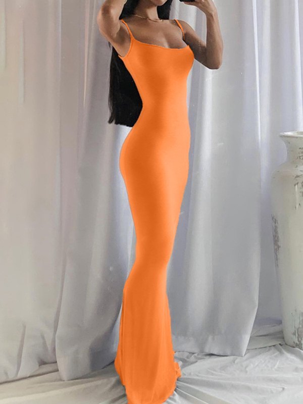 chinese dress ladies Amazon.com: GKBJRKBA Women's 2024 Elegant Summer Bodycon Long Dress One  Shoulder Ruched Dress for Sexy Dresses Orange, X-Small : Clothing, Shoes &  Jewelry
