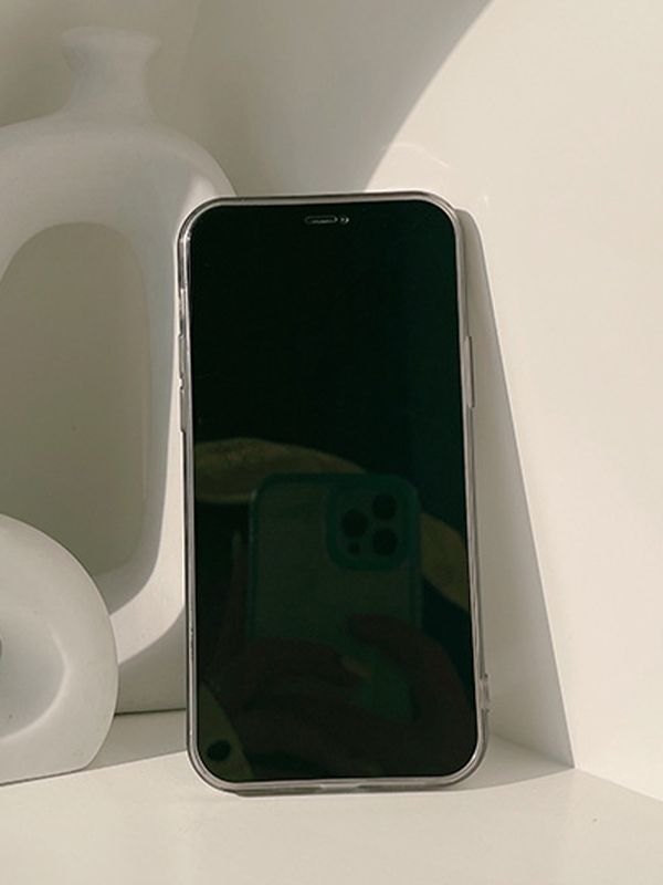 EMMIOL Cloudy Night Phone Case