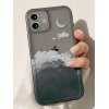 EMMIOL Cloudy Night Phone Case