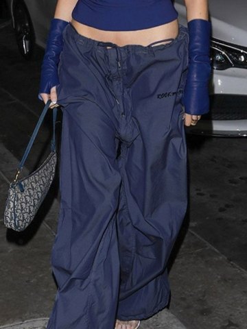 emmiol plus size