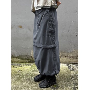 emmiol plus size