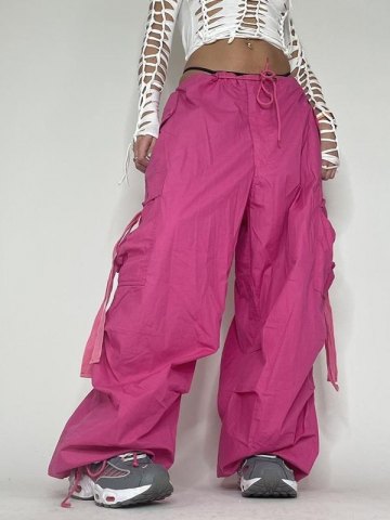2022 New Arrivals Online From 30.01 