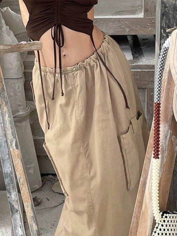 emmiol plus size