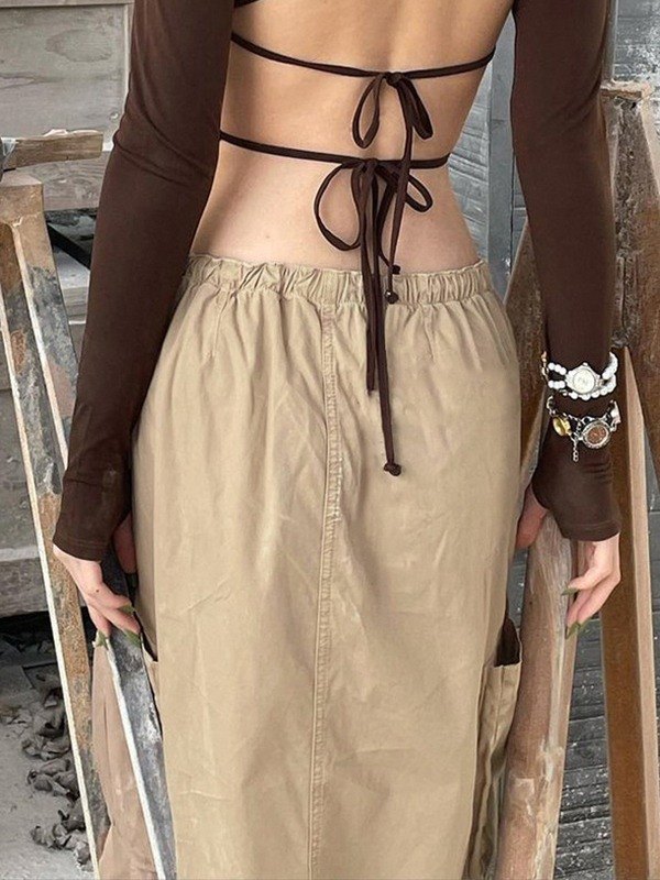 emmiol plus size