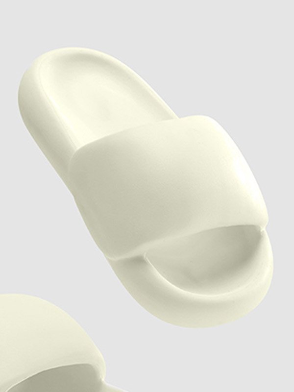 Stivaletti Con Zeppa Enval SOFT D.Paulina | In Pelle Per Donna, Tacco Comodo, Alla Caviglia
