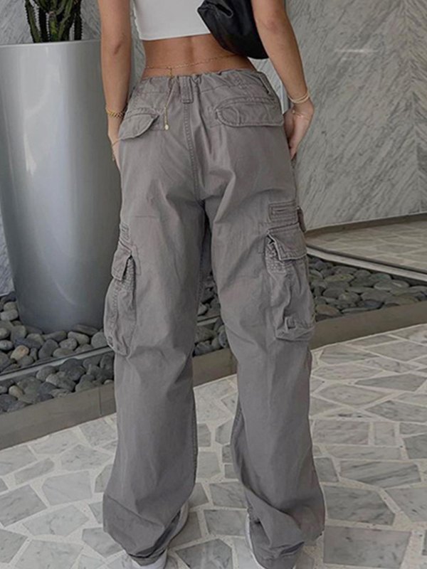 cargo jeans online