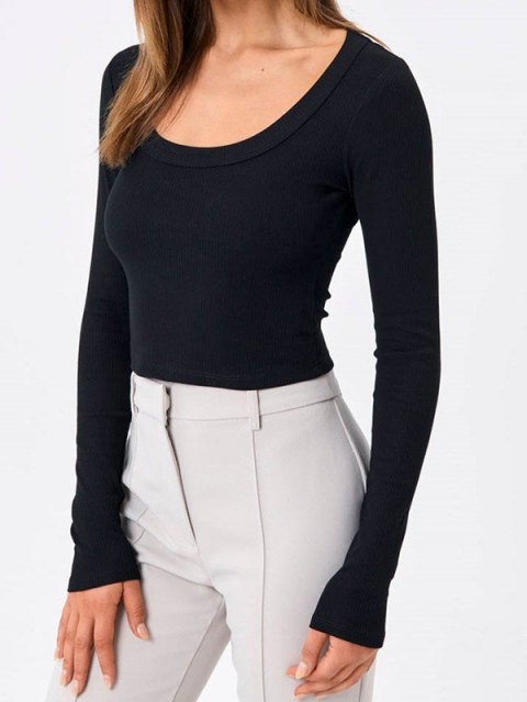 Lace Trim Button-Down Crop Tank Vest Women