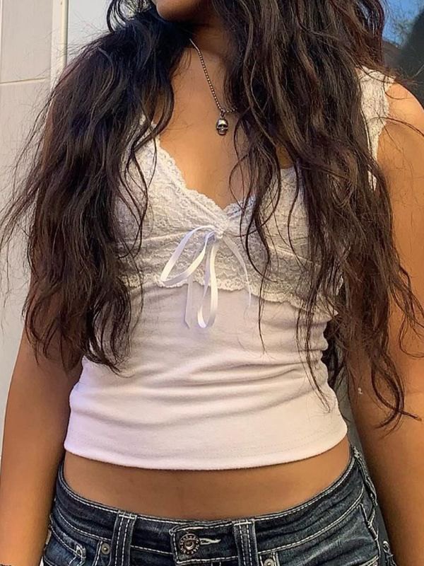 EMMIOL [Venta de paquete] Paquete de 3 camisetas sin mangas