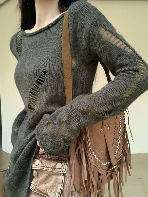 EMMIOL OOTD SET 3: Vestiti con influencer IG