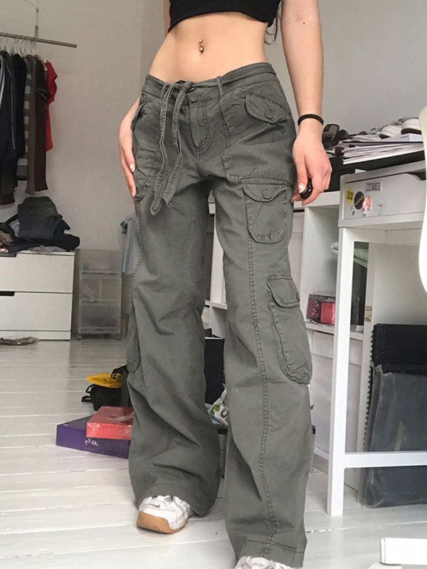 EMMIOL OOTD SET 3: Vestiti con influencer IG