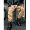 EMMIOL Men's Utility Jogger Cargo Pants