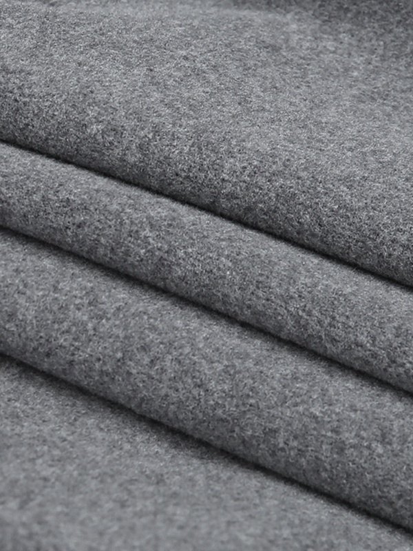 EMMIOL Square Neck Slim Crop Cami Top