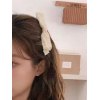 EMMIOL Accesorios para el cabello con lazo de cinta