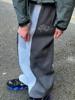 EMMIOL Pantalones deportivos casuales de dos piezas