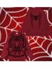 EMMIOL Sweatshirts mit Spider-Man-Print