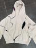EMMIOL Punk-Hip-Hop-Y2K-Sweatshirts