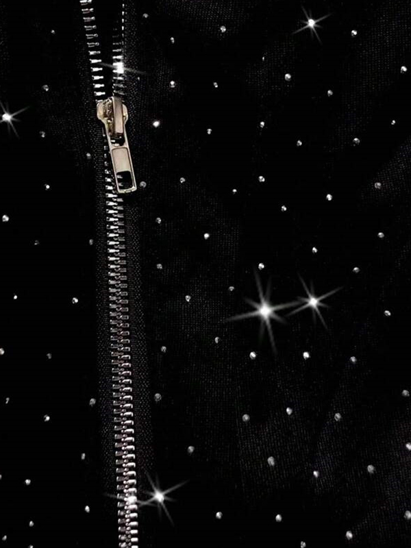 EMMIOL American Hip-Hop Sweatshirts