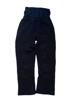 EMMIOL Trendy Embroidered Wide Sweatpants