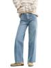 EMMIOL Baggy Straight Leg Jeans