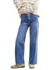 EMMIOL Baggy Straight Leg Jeans
